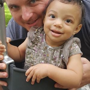 Meet your Posher, Billy